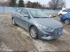 3KPC24A37KE047561 2019 HYUNDAI ACCENT