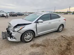 3KPC24A37KE049276 2019 HYUNDAI ACCENT