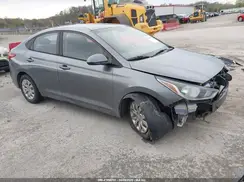 3KPC24A37KE049861 2019 HYUNDAI ACCENT