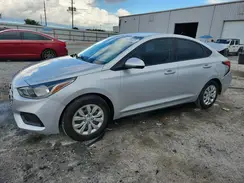 3KPC24A37KE050900 2019 HYUNDAI ACCENT