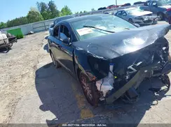 3KPC24A37KE050976 2019 HYUNDAI ACCENT