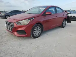 3KPC24A37KE051755 2019 HYUNDAI ACCENT