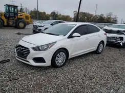 3KPC24A37KE052016 2019 HYUNDAI ACCENT