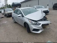3KPC24A37KE053795 2019 HYUNDAI ACCENT