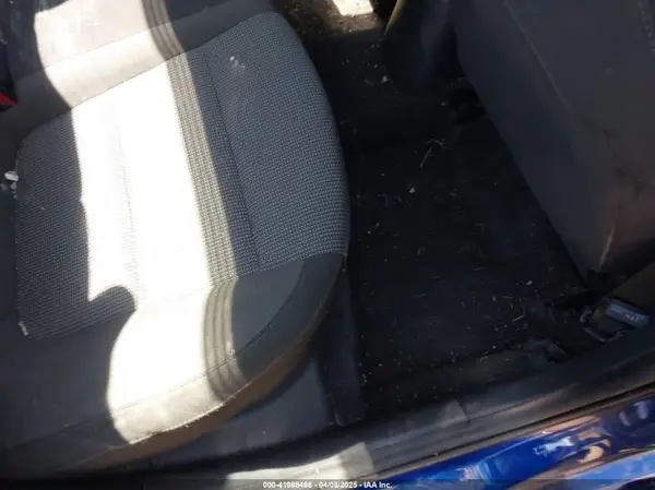 3KPC24A37KE055398 2019 HYUNDAI ACCENT - Image 8