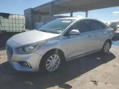3KPC24A37KE056468 2019 HYUNDAI ACCENT