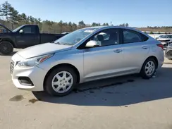 3KPC24A37KE056616 2019 HYUNDAI ACCENT