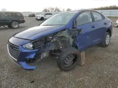 3KPC24A37KE056745 2019 HYUNDAI ACCENT