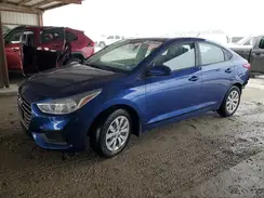 3KPC24A37KE057362 2019 HYUNDAI ACCENT