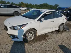 3KPC24A37KE058477 2019 HYUNDAI ACCENT
