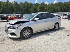 3KPC24A37KE060097 2019 HYUNDAI ACCENT