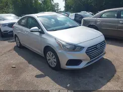 3KPC24A37KE060858 2019 HYUNDAI ACCENT