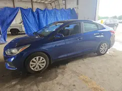 3KPC24A37KE060892 2019 HYUNDAI ACCENT