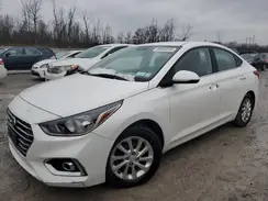 3KPC24A37KE061041 2019 HYUNDAI ACCENT