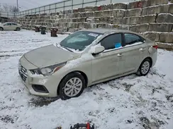 3KPC24A37KE062285 2019 HYUNDAI ACCENT