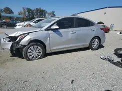 3KPC24A37KE064800 2019 HYUNDAI ACCENT