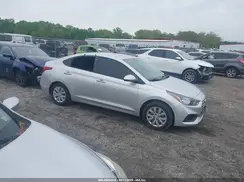 3KPC24A37KE064876 2019 HYUNDAI ACCENT