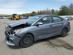 3KPC24A37KE065333 2019 HYUNDAI ACCENT