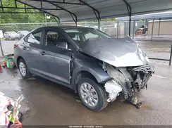 3KPC24A37KE066126 2019 HYUNDAI ACCENT