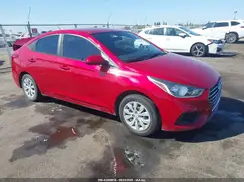 3KPC24A37KE066255 2019 HYUNDAI ACCENT