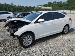 3KPC24A37KE066658 2019 HYUNDAI ACCENT