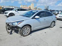 3KPC24A37KE067941 2019 HYUNDAI ACCENT