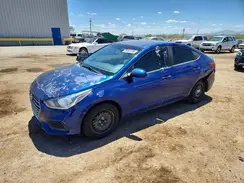 3KPC24A37KE068314 2019 HYUNDAI ACCENT
