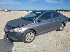 3KPC24A37KE069298 2019 HYUNDAI ACCENT