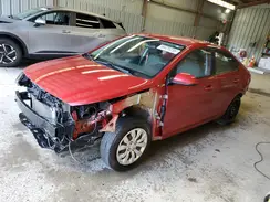 3KPC24A37KE069950 2019 HYUNDAI ACCENT