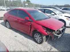 3KPC24A37KE070550 2019 HYUNDAI ACCENT