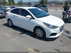 3KPC24A37KE071892 2019 HYUNDAI ACCENT