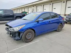 3KPC24A37KE072119 2019 HYUNDAI ACCENT
