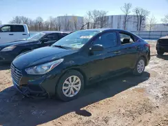 3KPC24A37KE073187 2019 HYUNDAI ACCENT