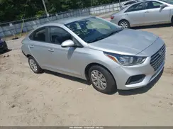 3KPC24A37KE073402 2019 HYUNDAI ACCENT