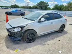 3KPC24A37KE073416 2019 HYUNDAI ACCENT