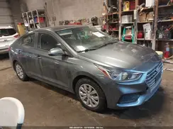 3KPC24A37KE075554 2019 HYUNDAI ACCENT