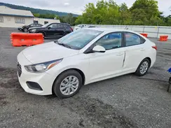 3KPC24A37KE076445 2019 HYUNDAI ACCENT
