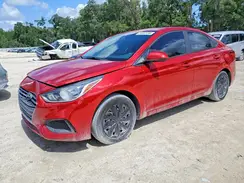 3KPC24A37KE077109 2019 HYUNDAI ACCENT