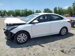 3KPC24A37KE077370 2019 HYUNDAI ACCENT