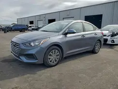 3KPC24A37KE077384 2019 HYUNDAI ACCENT
