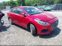 3KPC24A37KE077613 2019 HYUNDAI ACCENT