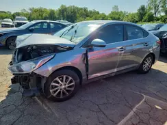 3KPC24A37KE079572 2019 HYUNDAI ACCENT
