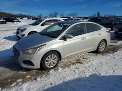3KPC24A37KE080723 2019 HYUNDAI ACCENT