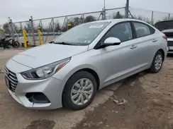 3KPC24A37KE083038 2019 HYUNDAI ACCENT