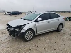 3KPC24A37KE087882 2019 HYUNDAI ACCENT