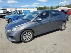 3KPC24A38JE005687 2018 HYUNDAI ACCENT