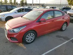 3KPC24A38JE006080 2018 HYUNDAI ACCENT