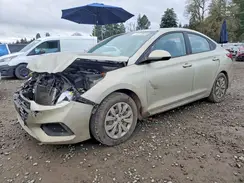 3KPC24A38JE006970 2018 HYUNDAI ACCENT