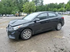 3KPC24A38JE008038 2018 HYUNDAI ACCENT