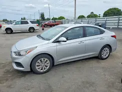 3KPC24A38JE008685 2018 HYUNDAI ACCENT
